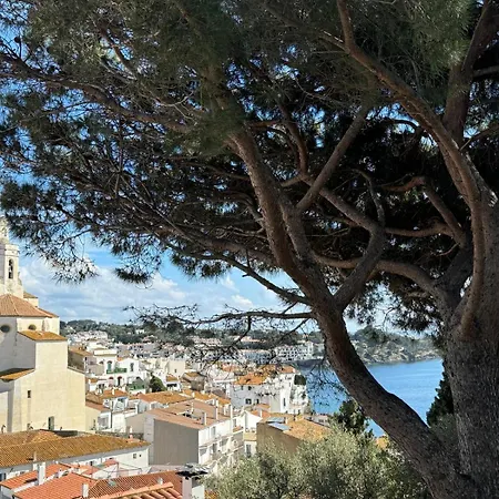 Precioso Con Hermosas Vistas Al Mar